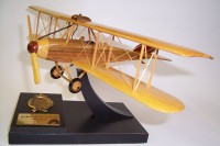 /album/fotogalerie-nemecke-modely/albatros-c-v-17-historische-modelle-aus-holz-flugzeug-jpg/