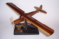 /album/fotogalerie-nemecke-modely/flugmodelle-fieseler-fi-159-storch-jpg/