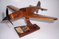 /album/fotogalerie-nemecke-modely/flugzeuge-modelle-dornier-do-335-pfeil-jpg/