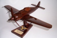 /album/fotogalerie-nemecke-modely/flugzeugmodelle-focke-wulf-fw-190a-jpg/