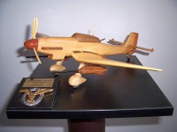 /album/fotogalerie-nemecke-modely/flugzeug-modelle-junkers-ju-87-stuka-jpg/