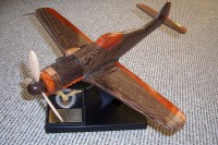 /album/fotogalerie-nemecke-modely/flugzeugmuster-focke-wulf-fw-190d-jpg/