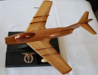 /album/fotogalerie-ruske/russische-flugzeuge-modelle-mig-15-jpg/