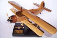 /album/fotogalerie-ruske/russische-flugzeugmodelle-antonov-an-2-jpg/